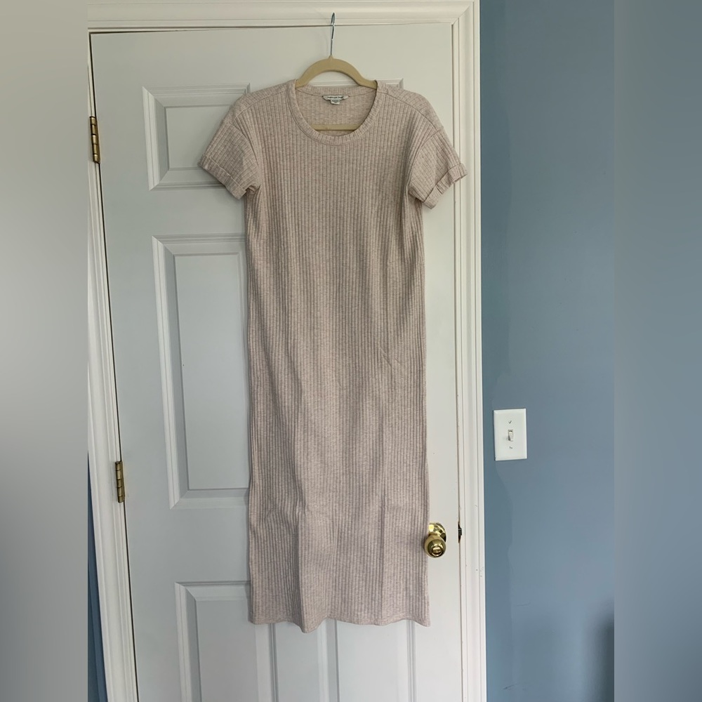 American Eagle dress